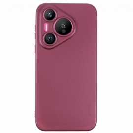 Kryt Na Huawei Pura 70 Série Guardian X-level