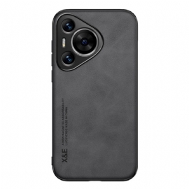 Kryt Na Huawei Pura 70 X&e