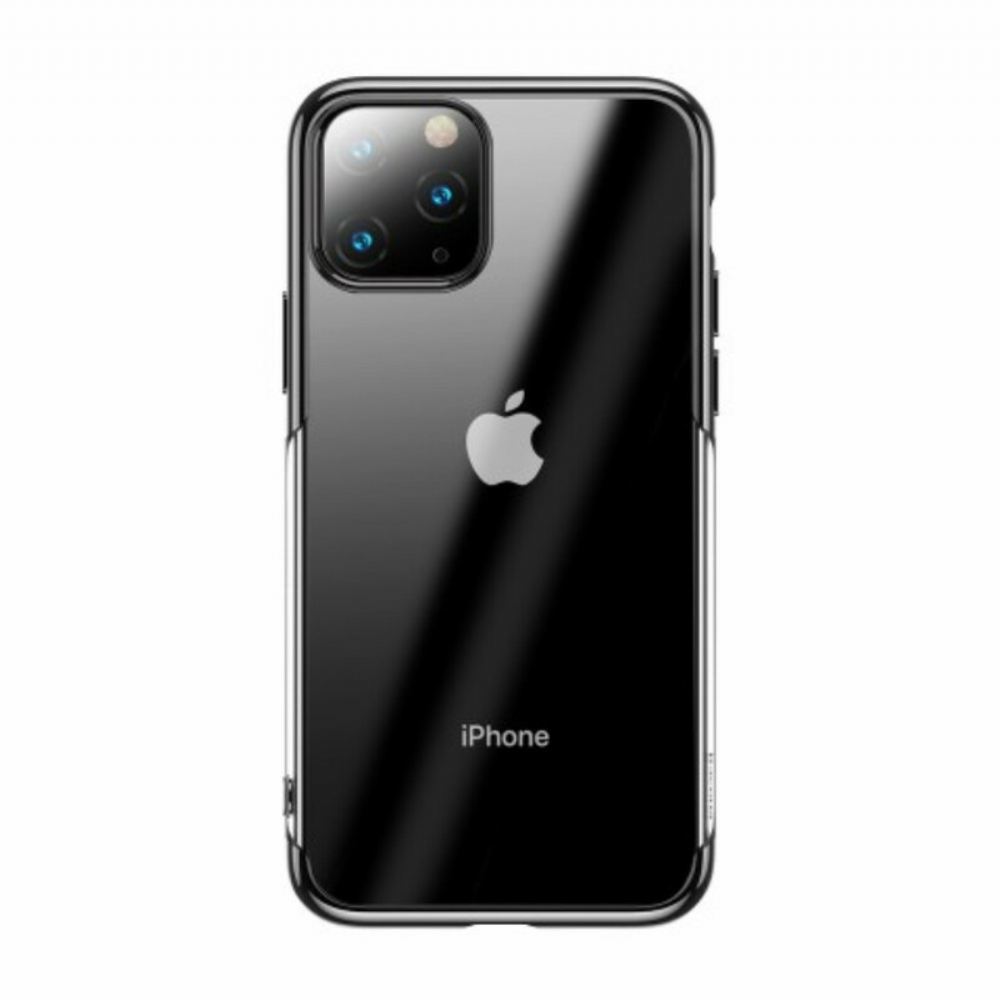 Kryt Na iPhone 11 Pro Max Baseus Shining Series