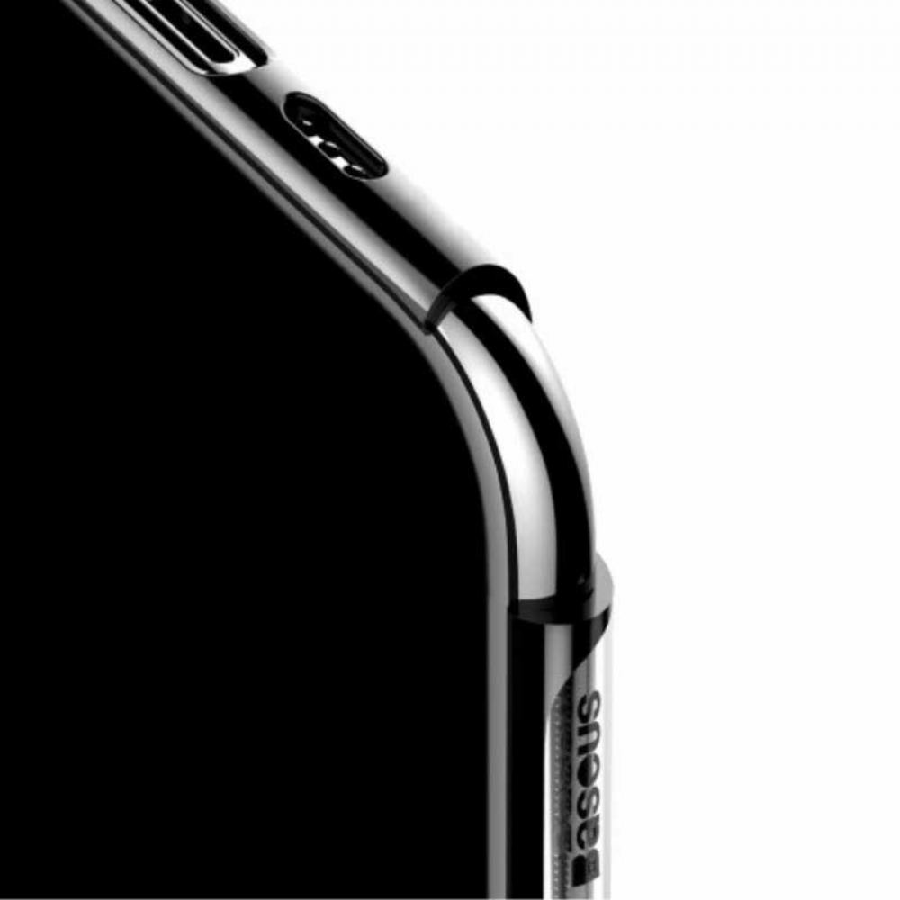 Kryt Na iPhone 11 Pro Max Baseus Shining Series