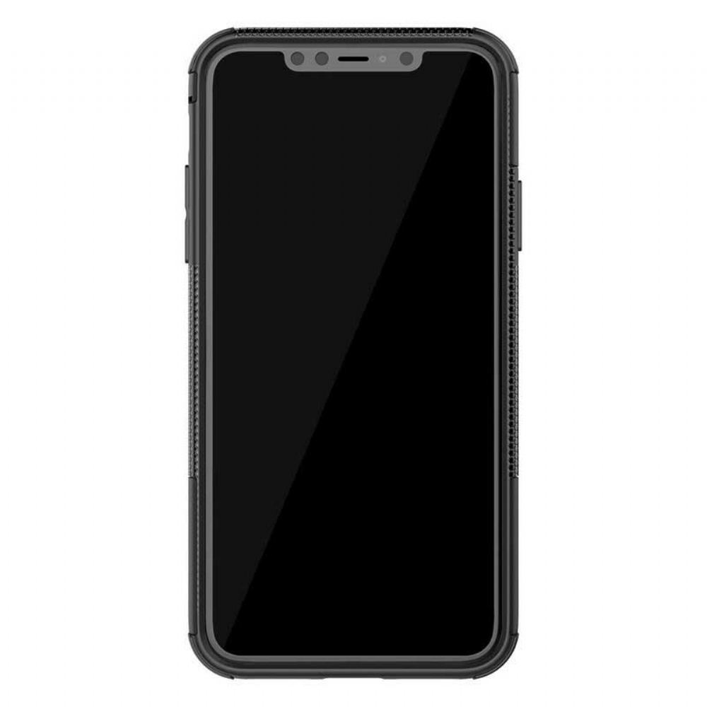 Kryt Na iPhone 11 Pro Max Ultra Odolný