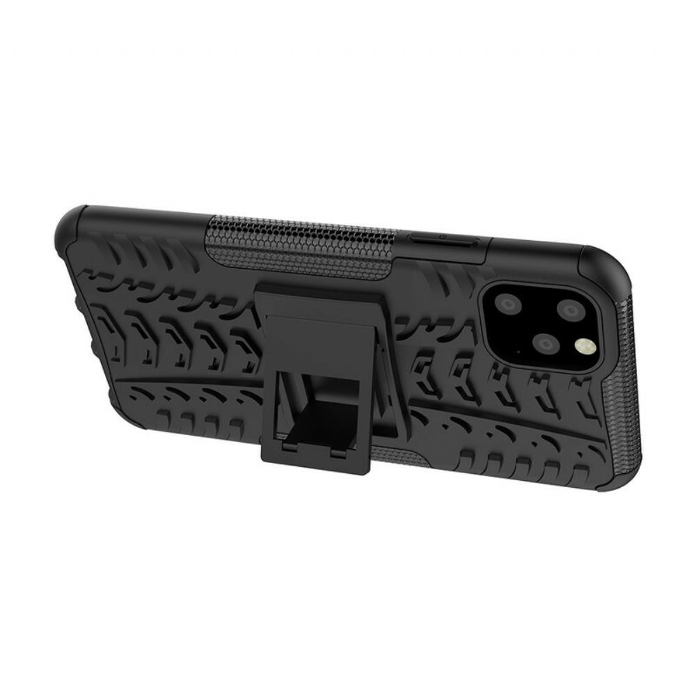 Kryt Na iPhone 11 Pro Max Ultra Odolný