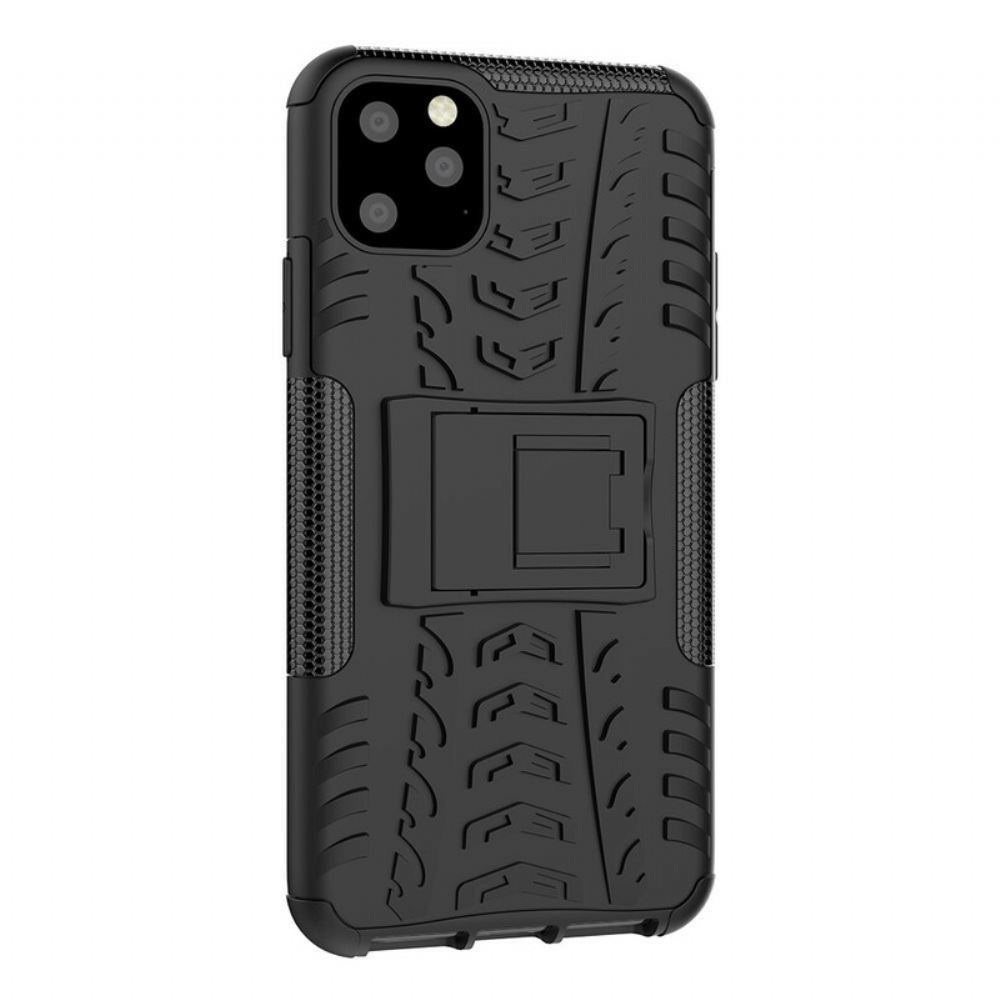 Kryt Na iPhone 11 Pro Max Ultra Odolný
