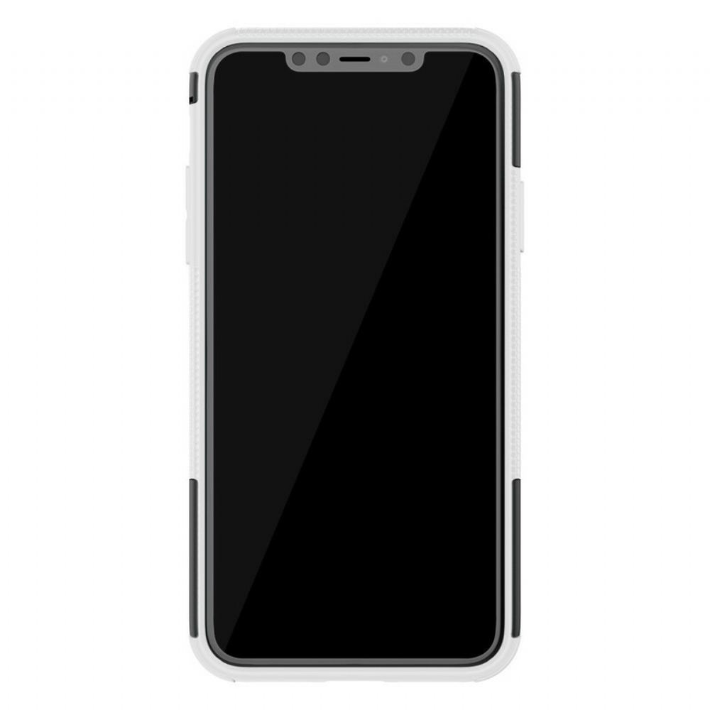 Kryt Na iPhone 11 Pro Max Ultra Odolný