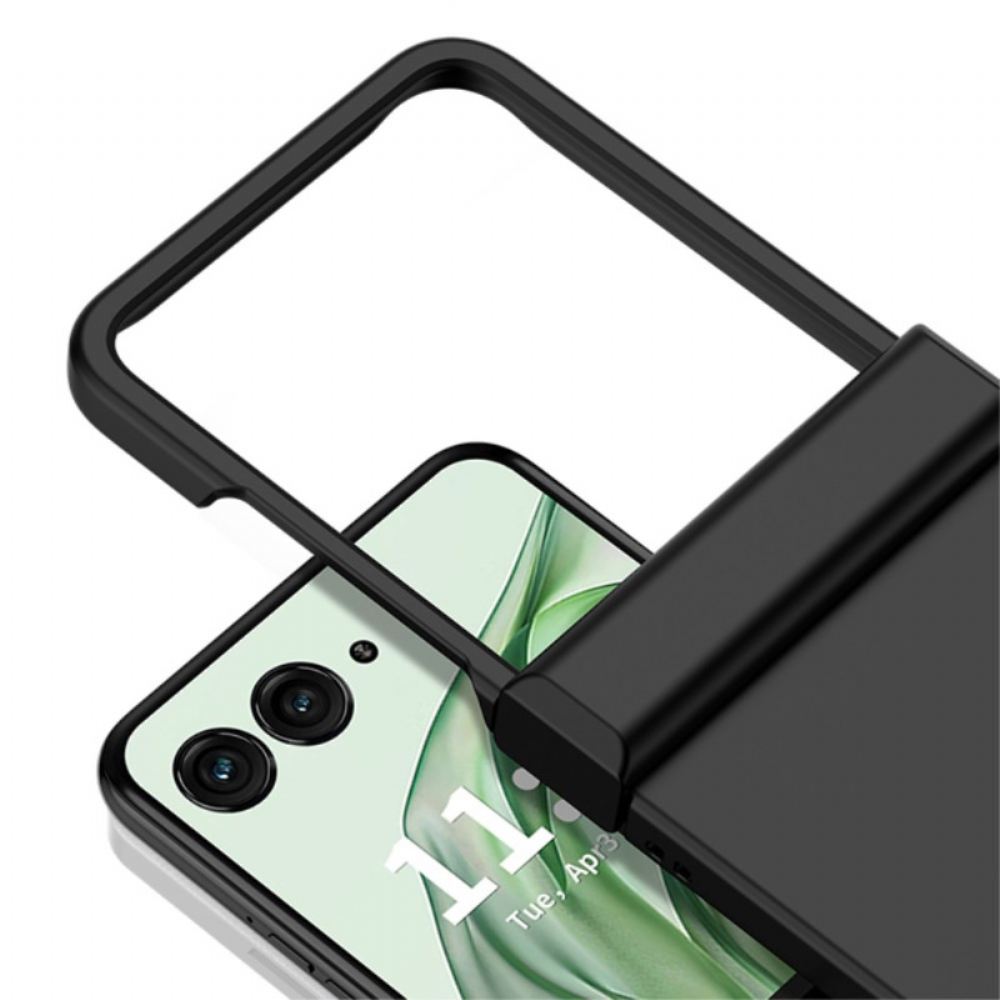 Kryt Motorola Razr 50 Ultra Ochrana Pantů