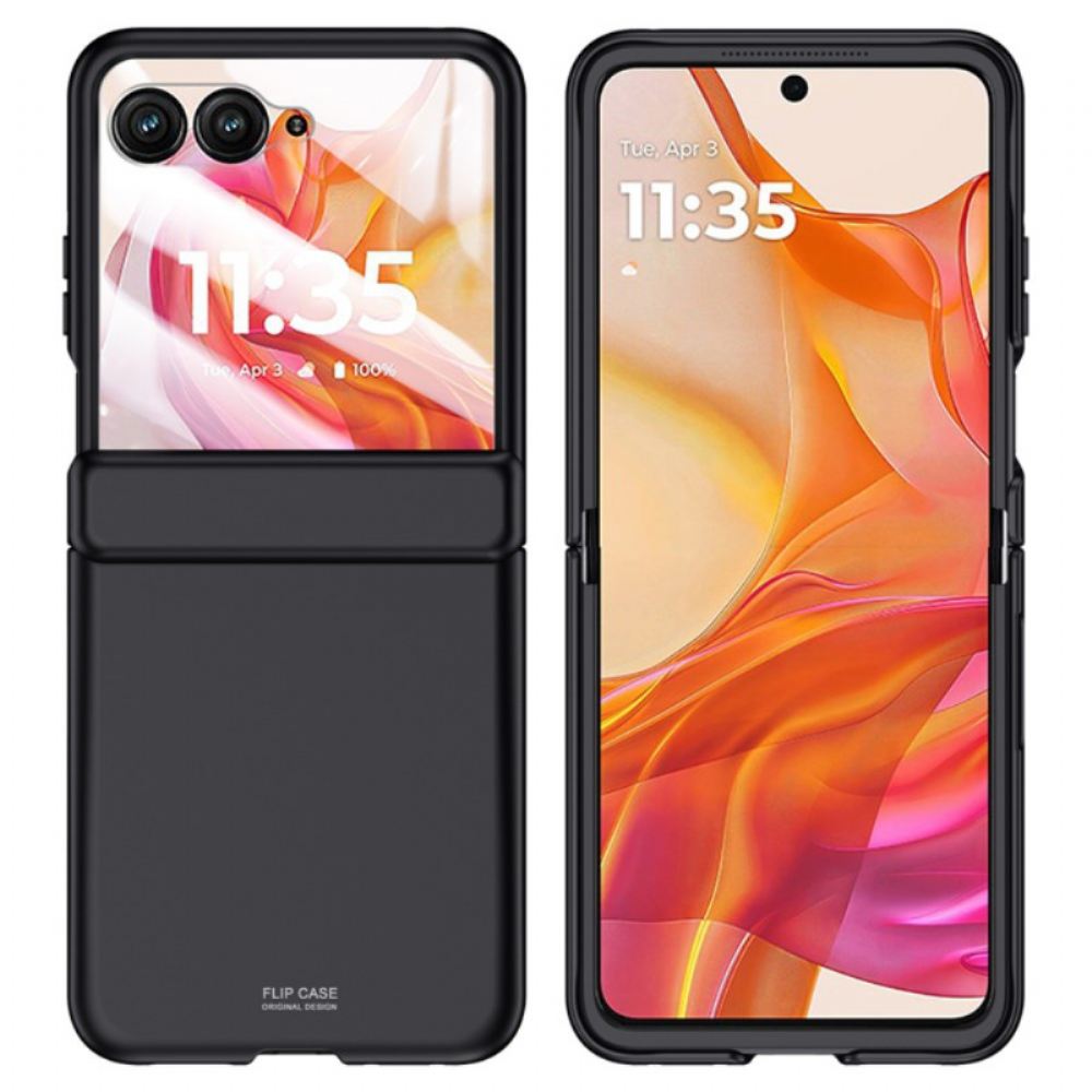 Kryt Motorola Razr 50 Ultra Super Tenký Design