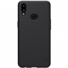 Kryt Na Samsung Galaxy A10s Hard Frost Nillkin
