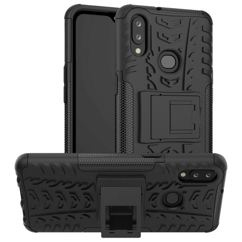 Kryt Na Samsung Galaxy A10s Prémiově Odolné