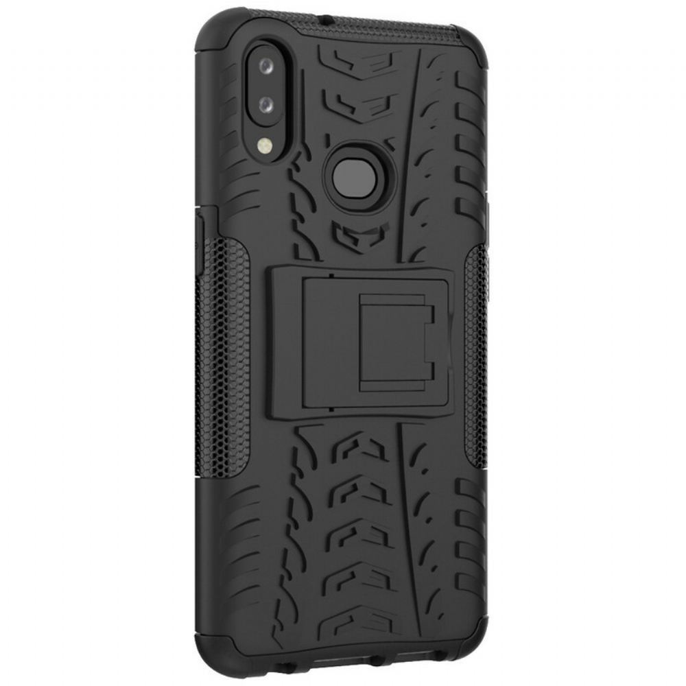 Kryt Na Samsung Galaxy A10s Prémiově Odolné