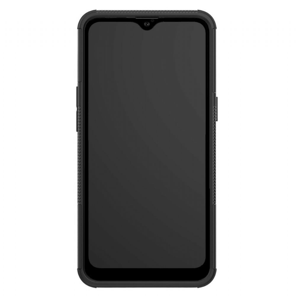 Kryt Na Samsung Galaxy A10s Prémiově Odolné