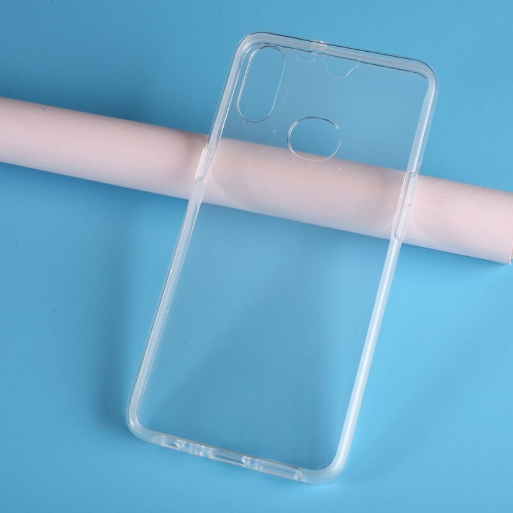 Kryt Na Samsung Galaxy A10s Přední A Zadní