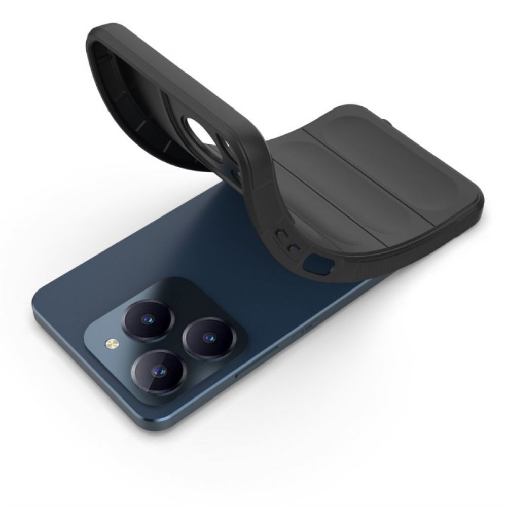 Kryt Realme C63 Protiskluzové