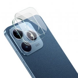 Ochranná Fólie Z Tvrzeného Skla Pro Realme C63