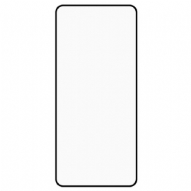 Ochranné Tvrzené Sklo Pro Xiaomi Redmi Note 11 / 11S
