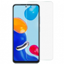 Tvrzené Sklo Arc Edge Pro Displej Xiaomi Redmi Note 11 /11S