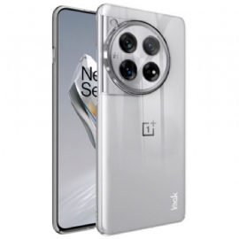 Kryt Na Oneplus 12 5g Crystal Case Ii Pro Imak
