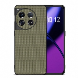 Kryt Na Oneplus 12 5g Nylon