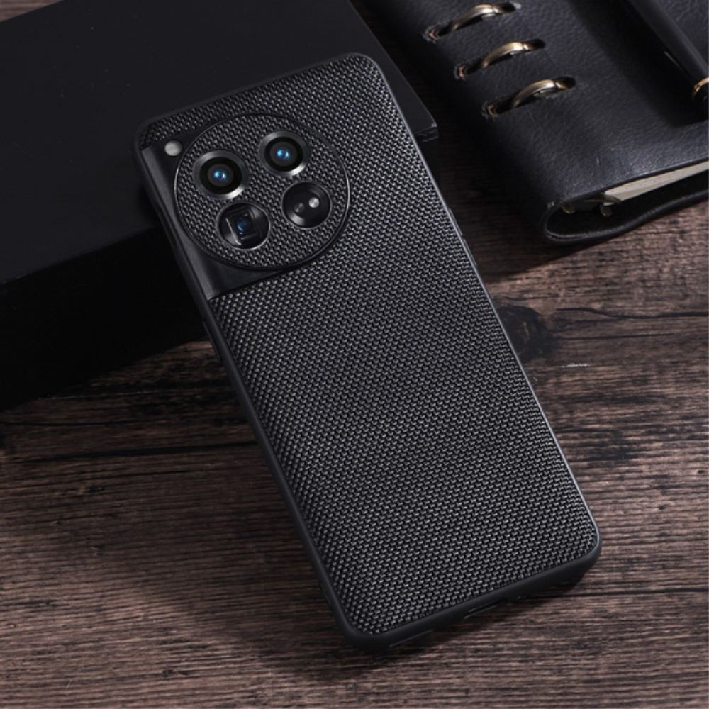 Kryt Na Oneplus 12 5g Nylon