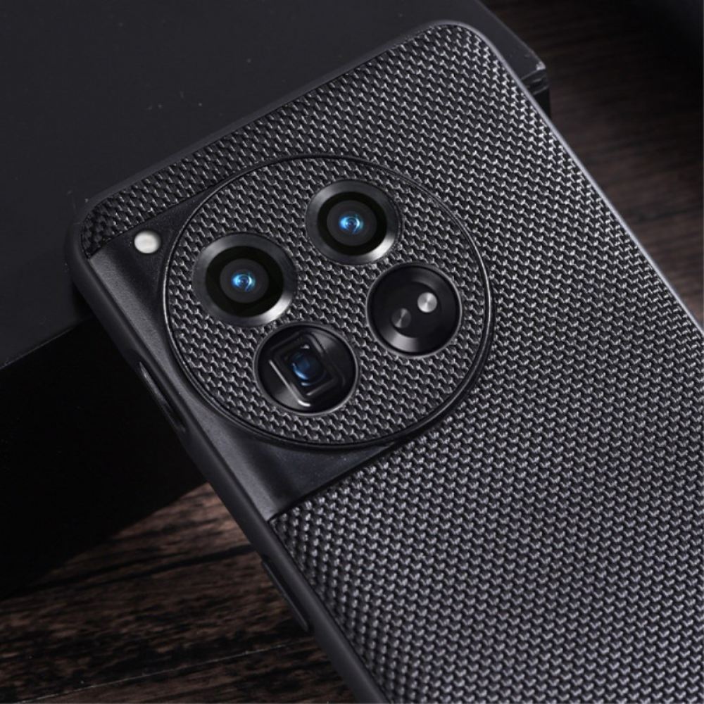 Kryt Na Oneplus 12 5g Nylon