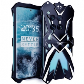 Kryt Na Oneplus 12 5g Válečník