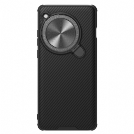 Kryt Oneplus 12 5g Camshield Prop Series S Podporou Nillkin
