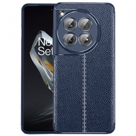 Kryt Oneplus 12 5g Dvojitá Čára