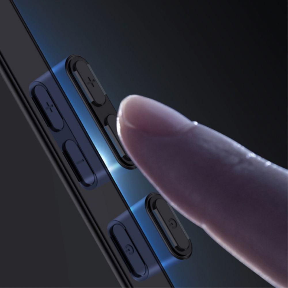 Kryt Oneplus 12 5g Texturovaná Umělá Kůže