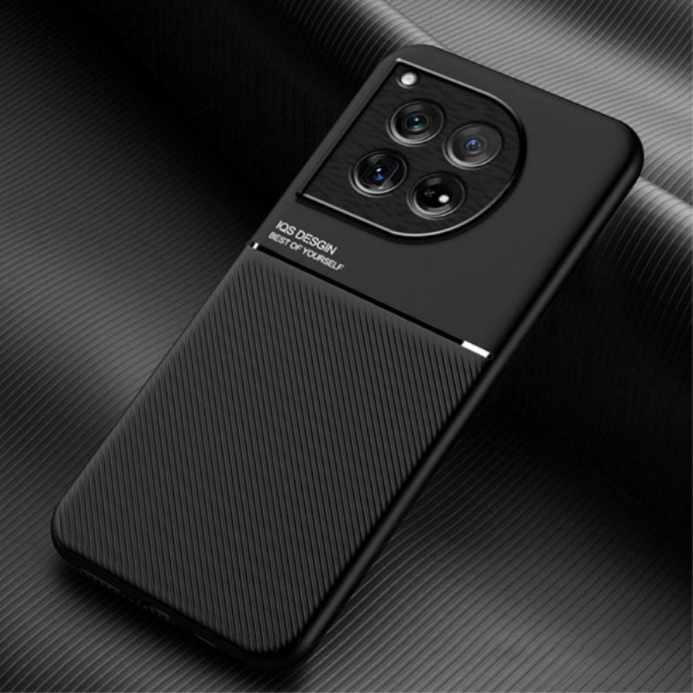 Kryt Oneplus 12 5g Velmi Dobře