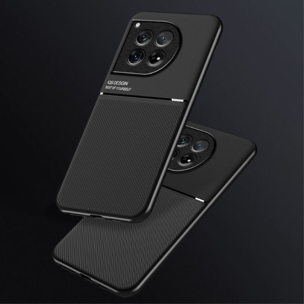 Kryt Oneplus 12 5g Velmi Dobře