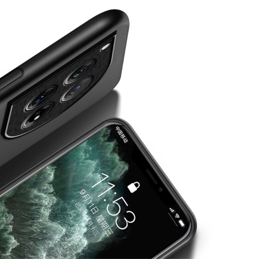 Kryt Oneplus 12 5g Velmi Dobře
