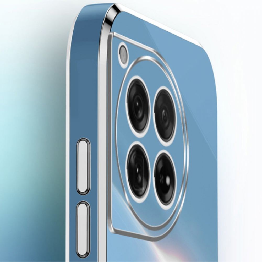 Kryt Oneplus 12 5g Xinli