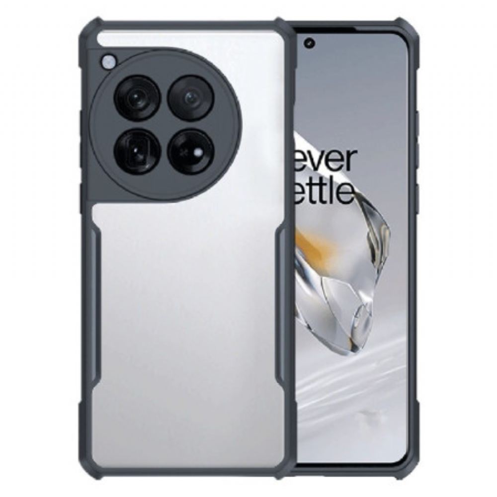 Kryt Oneplus 12 5g Xundd