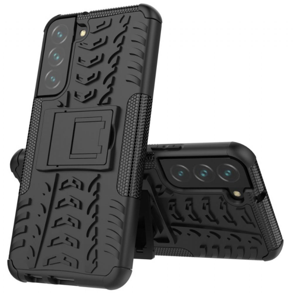 Kryt Na Samsung Galaxy S22 Plus 5G Ultra Resistant Plus
