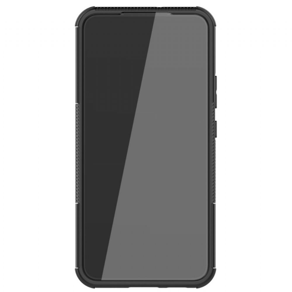 Kryt Na Samsung Galaxy S22 Plus 5G Ultra Resistant Plus