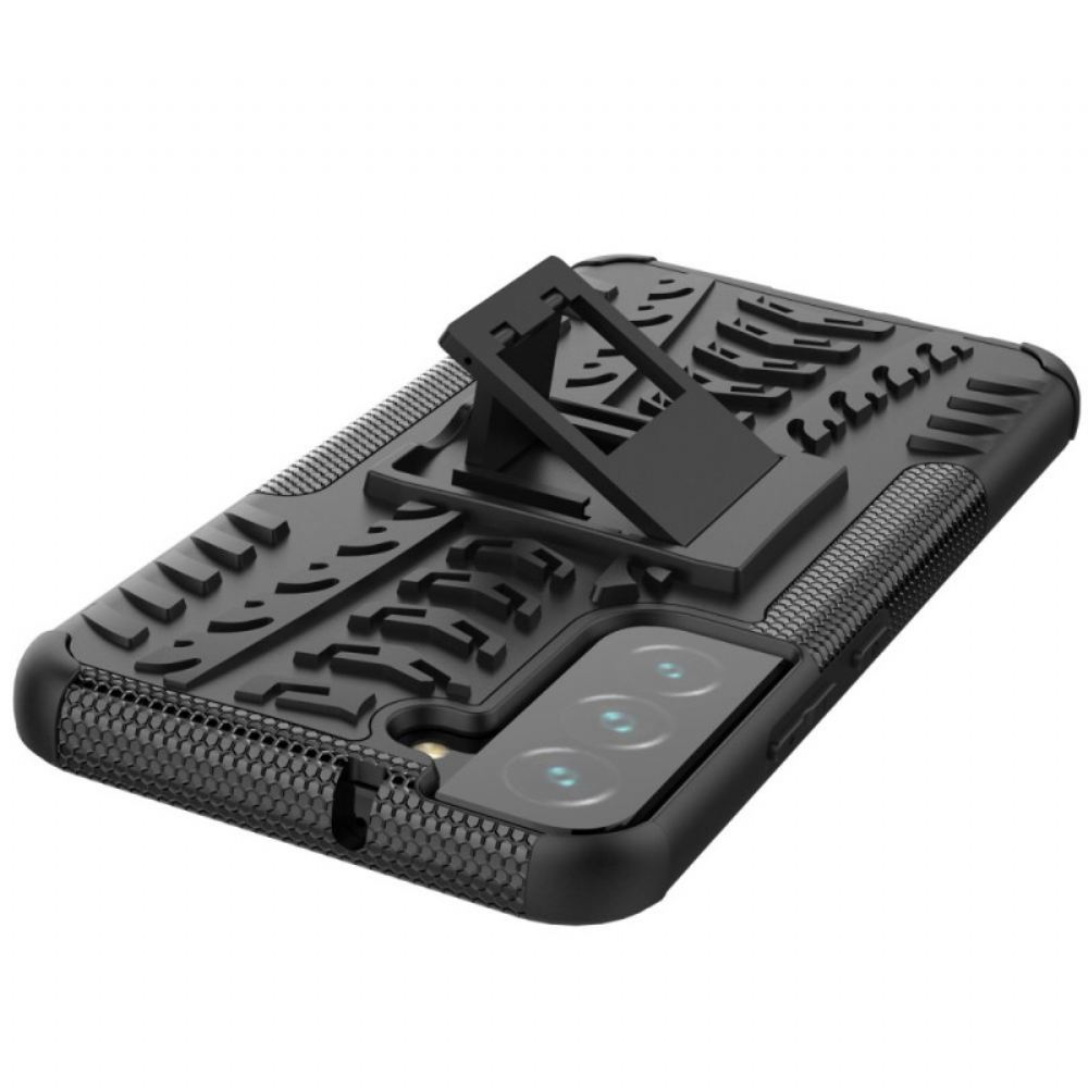Kryt Na Samsung Galaxy S22 Plus 5G Ultra Resistant Plus