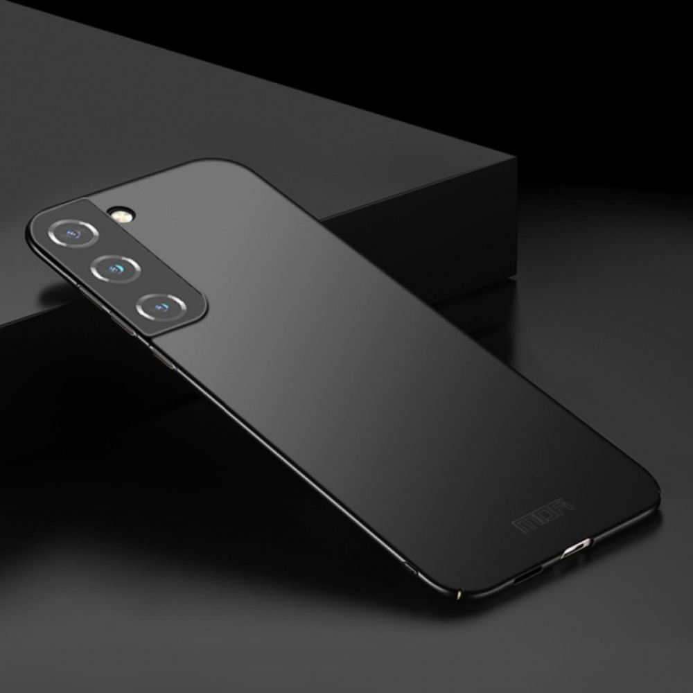 Kryty Na Mobil Na Samsung Galaxy S22 Plus 5G Mofi