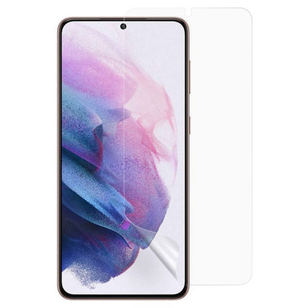 Ochrana Obrazovky Pro Samsung Galaxy S22 Plus 5G