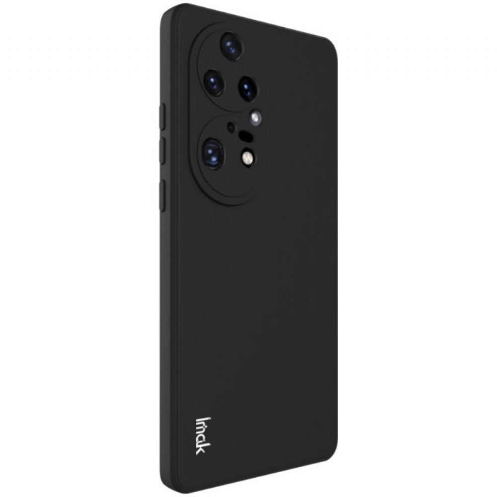 Kryty Na Mobil Na Huawei P50 Pro Řada Imak Uc-4