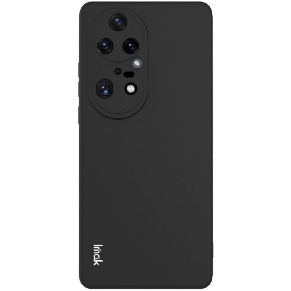 Kryty Na Mobil Na Huawei P50 Pro Řada Imak Uc-4
