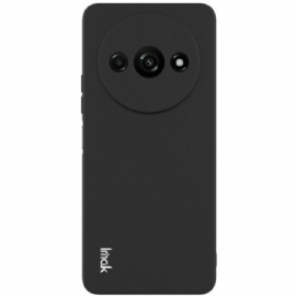 Kryt Na Poco C61 Uc-3 Imak