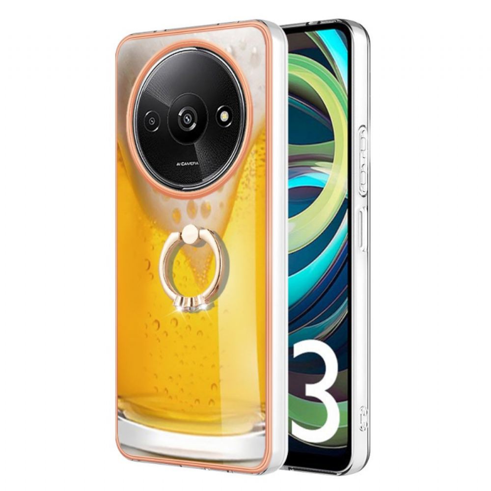 Kryt Poco C61 Kryty Na Mobil Pivní Podpůrný Kroužek