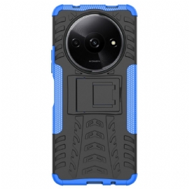 Kryt Poco C61 Ultra Odolná Pneumatika