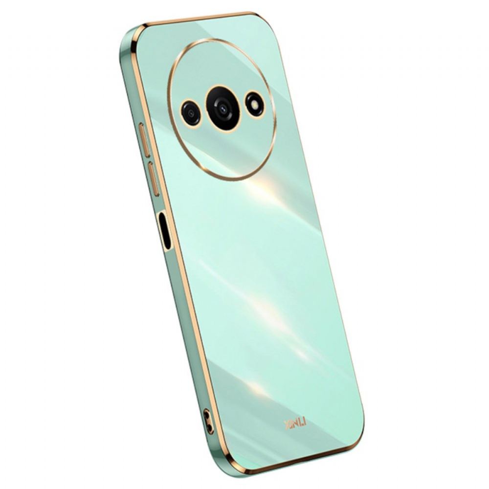 Kryt Poco C61 Xinli