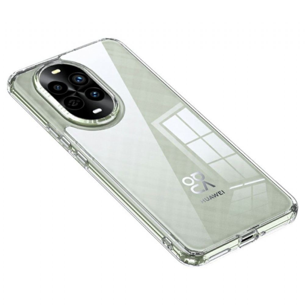 Kryt Huawei Nova 13 Pro Airbag