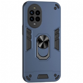 Kryt Huawei Nova 13 Pro Držák Na Prsten