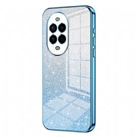 Kryt Huawei Nova 13 Pro Elegantní