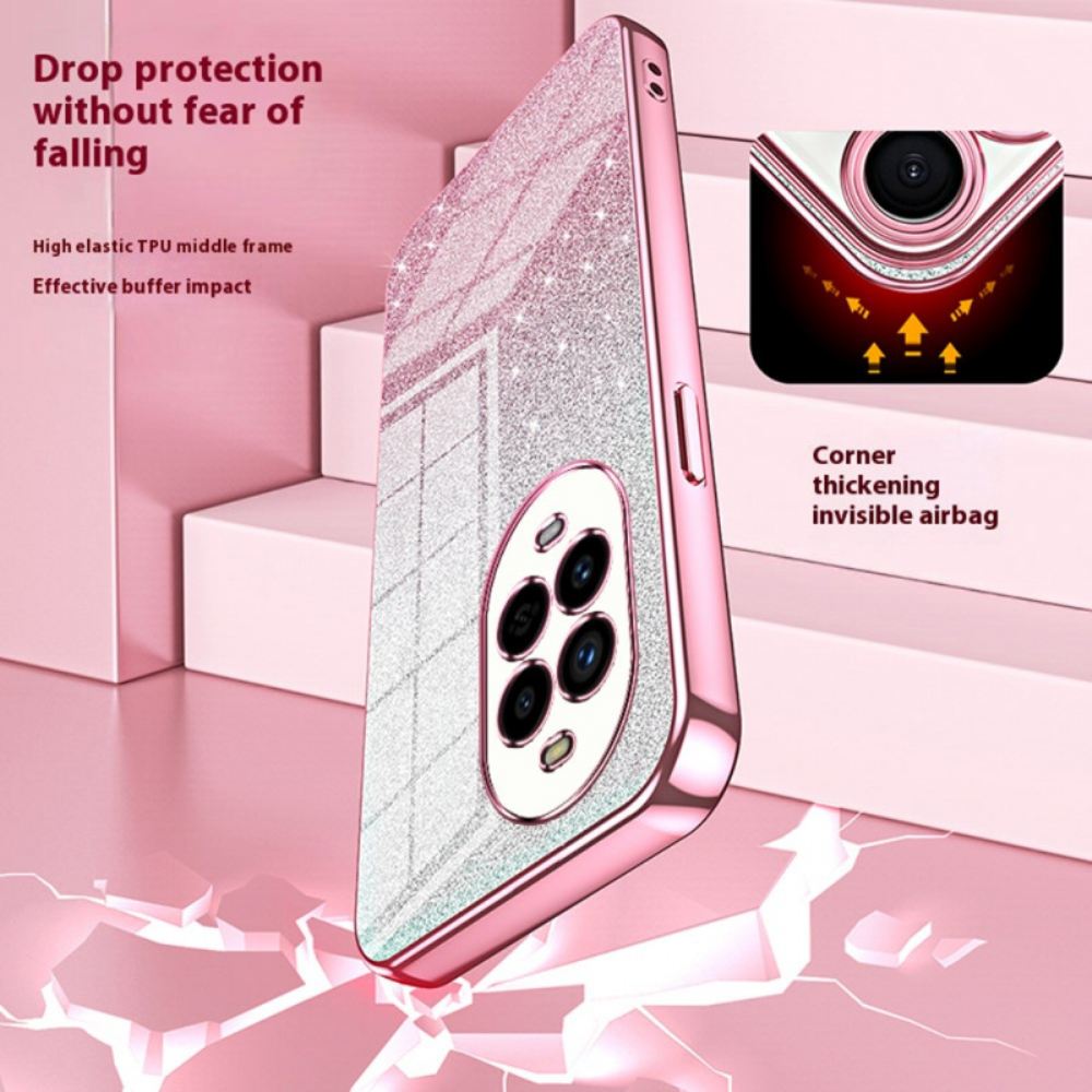 Kryt Huawei Nova 13 Pro Elegantní