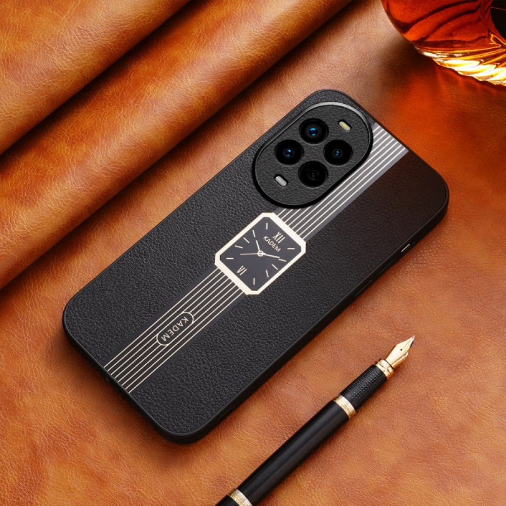 Kryt Huawei Nova 13 Pro Hodinky Kadem