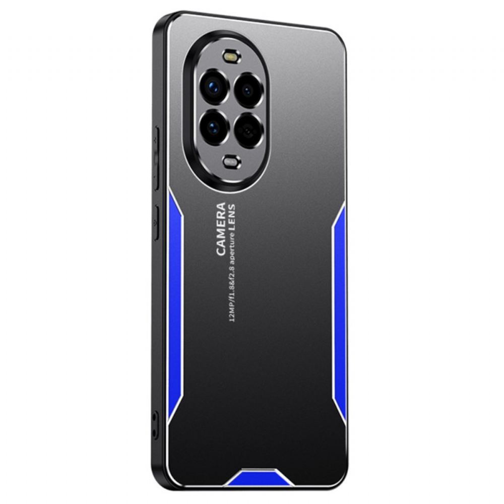 Kryt Huawei Nova 13 Pro Kov Efekt