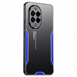 Kryt Huawei Nova 13 Pro Kov Efekt